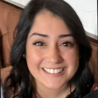 Fernanda Baca
