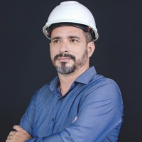 Klécio Miguel Olimpio
