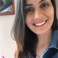 Maria Quesada