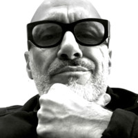 Massimo Turturro
