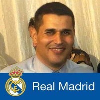 Noureddine Boulahia