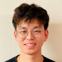 Yizheng Chen