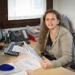 Michela Raspanti