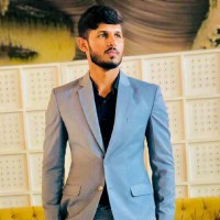 Abdul Rehman