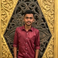 Somshekhar Angadi