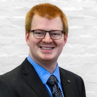 Zachary Menzer