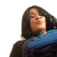 Agnes Ejim
