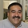 Paul Hernandez