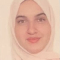 Tasneem Nezami