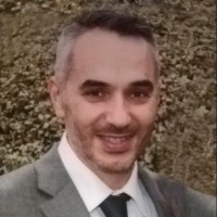 Rui Oliveira
