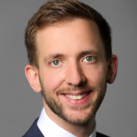 Benedikt Prunsche