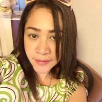 Teresita Valdez