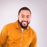 Donovan Lowe