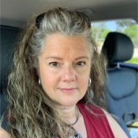 Wendy Stainback