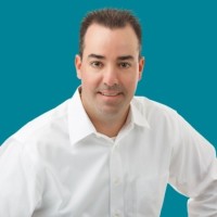 Anthony Cornetta
