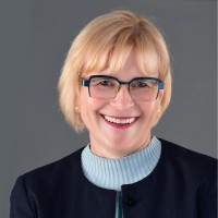 Xenia Beyrich-Graf