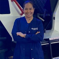 Sharon Belen
