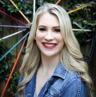 haleigh wall