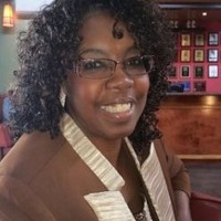 Kim L Smith