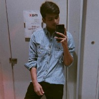 Dev Awasthi
