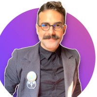 Alan Lôbo