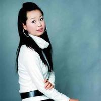 Lynn Huang