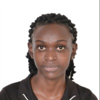 Namyalo Patricia Nambi