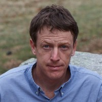 Chris Taylor
