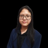 K. Ayu Karmina Putri