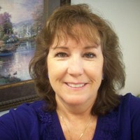 Brenda Medvec