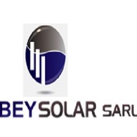 BEYSOLAR SARL