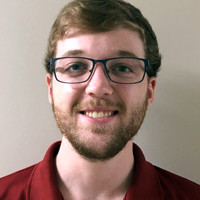 Matt Ferguson
