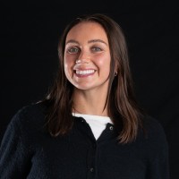 Rachel Dickinson