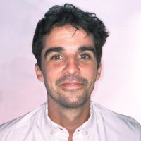 Francisco Rizzi