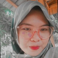 Dita Dwi Endah Swari