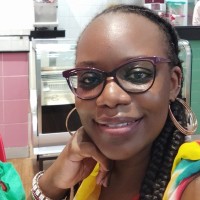 Maureen Odingo