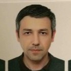 Boris Prudovsky