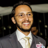 Bruno Heringer De Carvalho
