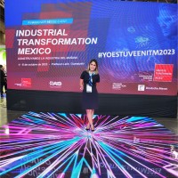 Lizeth Flores Muñoz