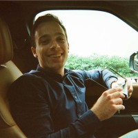 Thomas Kemps
