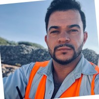 Luiz Felipe Souza