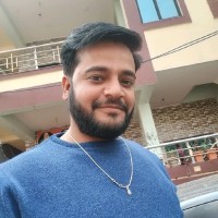 deepak magarde
