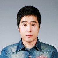 Kyeong Jun Kim