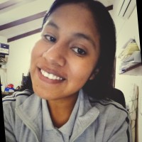 sheyla yupanqui luna