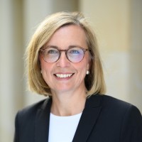 Anke Thiemann