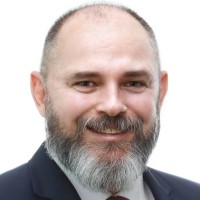 Craig Johnston