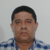Carlos Herrera