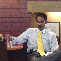 khaliq farooq