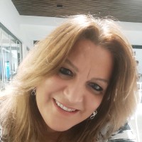 Daniela Scuto