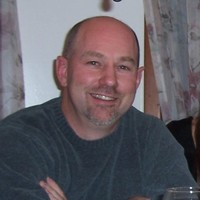Brian Brown